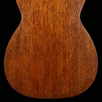 Martin 00-15M (283) image 4