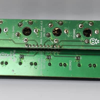 Erica synth Link image 2