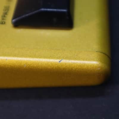 DigiTech Space Station XP300 1990s - Gold image 17