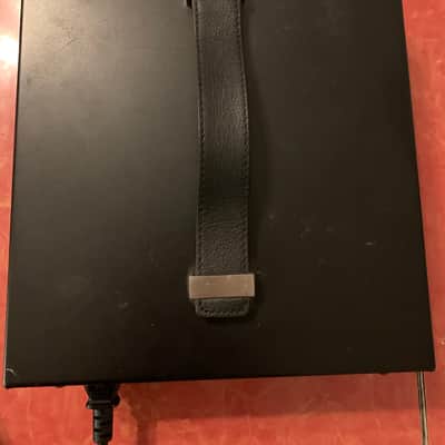 Focusrite ISA One Desktop Mic Preamp image 3
