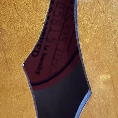 Gibson 335-12 String 1968 - Sunburst image 7