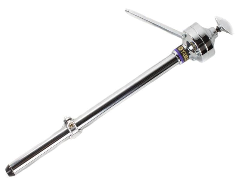 YAMAHA CL-940LB Ball and socket design for YESS - NEW image 1