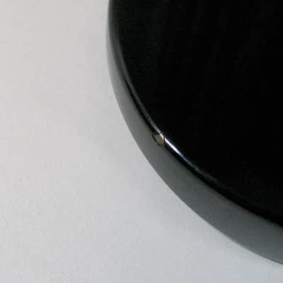Shadow Strat Type HSS - Shadow Pickups image 11