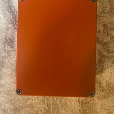 Buffalo FX Power Booster image 7