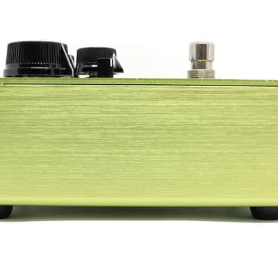 Way Huge Green Rhino Overdrive MK IV image 4