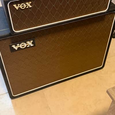 Vox Ad100vth 2024 image 3