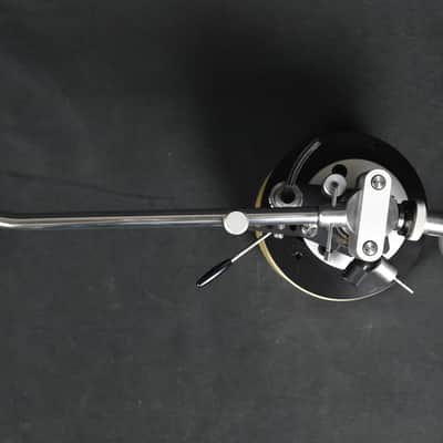Sony PUA-1600 Tone arm In Excellent Condition image 4