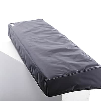 Custom padded cover for Arturia KeyLab 88 Mk I Keyboard Mk1 image 4