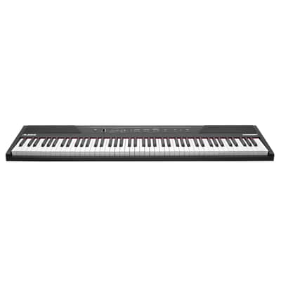 Concert Alesis image 6