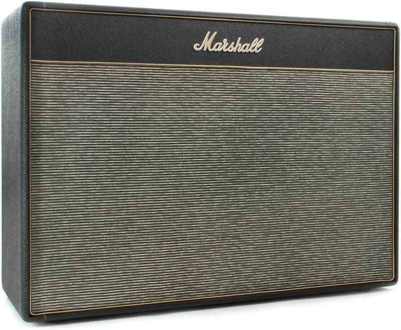 Marshall Bluesbreaker 1962LE 50th Anniversary Handwired Amp 49 of 50 1962 LE image 1