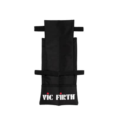 Vic Firth Performer Double Stickbag image 2