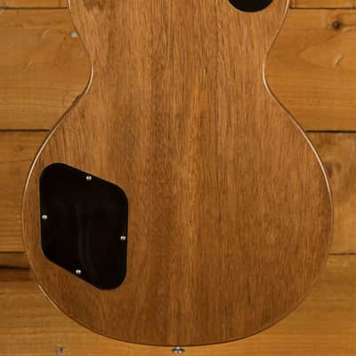 Gibson Les Paul Standard '50s | Ocean Blue image 2