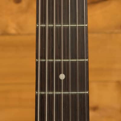 Sterling Jason Richardson 7 - Pearl White image 6