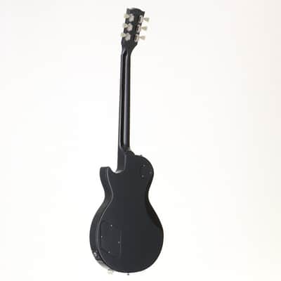 GIBSON USA LES PAUL SPECIAL Ebony [180335] (04/20) image 15
