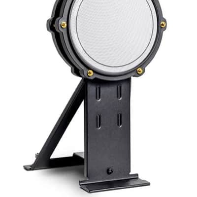Alesis Strata Core image 7