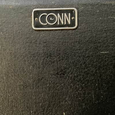 Bass Clarinet - Conn image 7