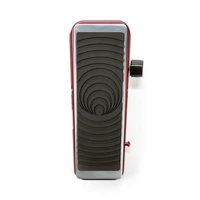 New Dunlop WA357 Wylde Audio Rotovibe Chorus Vibrato Guitar Effects Pedal image 3
