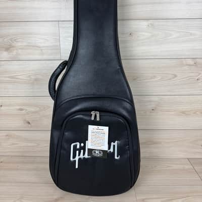Gibson Les Paul Studio Session Electric Guitar - Cobalt Burst #148 image 14