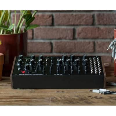 Moog Music DFAM (Drummer From Another Mother) image 2