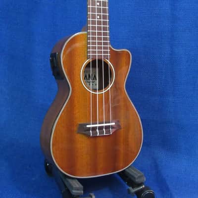 Godin Cavaquinho with Electronics | Reverb