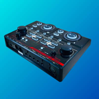Boss RC-202 Loop Station image 2