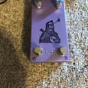 Farm Pedals Boost of the Dead V3 "Jerry" Tone
