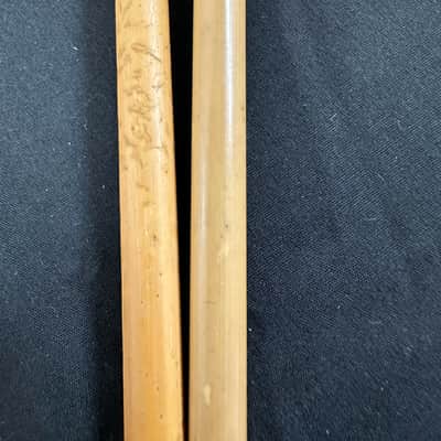 Malletech BB32 Becker Xylophone Mallets, Missing Rubber Band - GOOD image 9