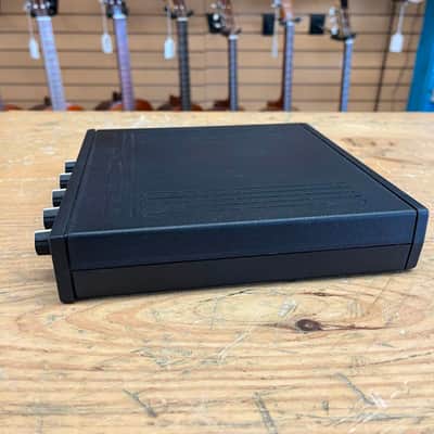 E-MU Systems Proformance /1 Model 9101 Half-Rack Sound Module image 4