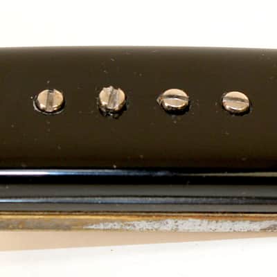 Gibson EM-150 Mandolin P-90 Pickup • 1959 • Excellent image 1