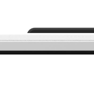 CME XKey 37, Mobile USB/MIDI-Controllerkeyboard image 4