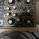 Instruo Cs-L Eurorack Synthesizer Module 2016 - Present - Black