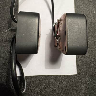 Bartolini T4CBC-T and T4CBC-B 2010’s image 6