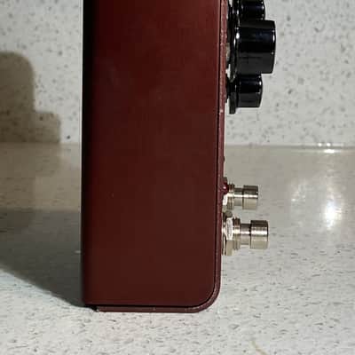 Strymon Lex image 3