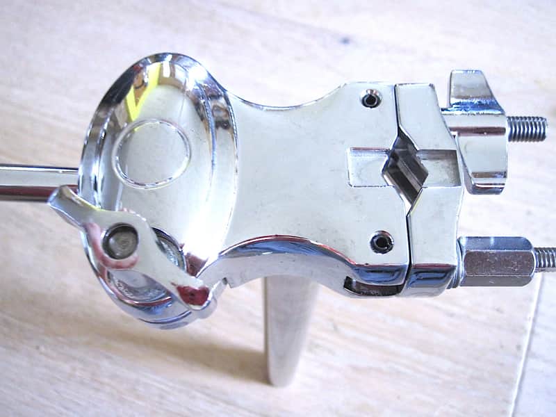 PDP Single Tom Holder Arm Mount Post image 1