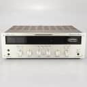 Marantz Model 2245 Stereophonic Reciever Amplifier Amp #38222