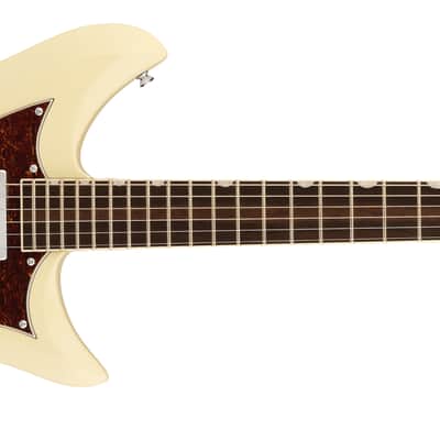 NEW Gretsch Electromatic CVT with Wraparound Tailpiece - Vintage White, Ships Fast and Free! image 2