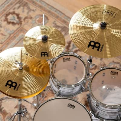 MEINL HCS-SCS image 5