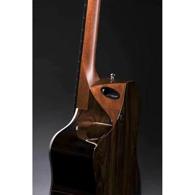 MARTIN & CO. SC-13E-SPECIAL S - SC-13E Special image 6