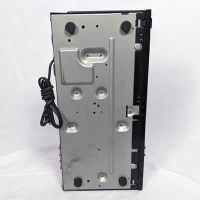 Pioneer EX9000 Dynamic Range Expander Duel Switchable Voltage image 12
