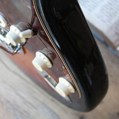 FENDER "John Mayer Stratocaster" (2005-2014), 3, 64 KG image 19