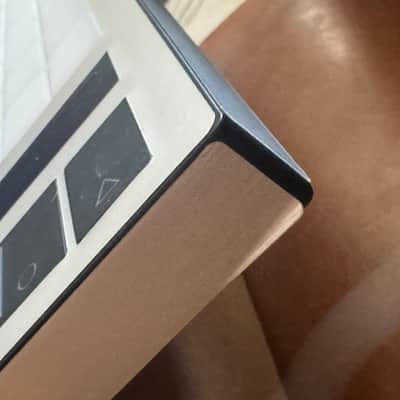 Ableton Push 3 Standalone w/Decksaver 2023 - Present - Black image 7