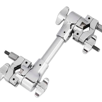 DW V-to-V Ratcheting Dogbone - DWSM776 image 1