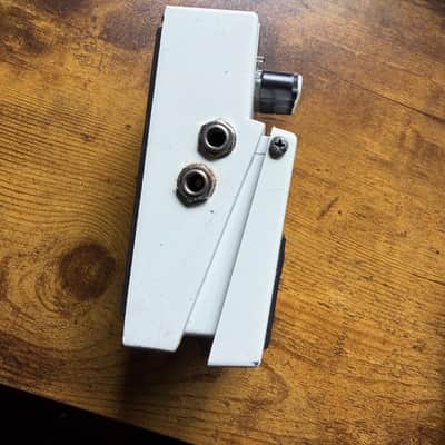 Boss NS-2 Noise Suppressor Gate Pedal image 3