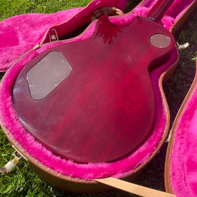 Gibson Les paul 1990 image 10