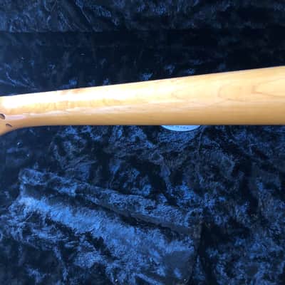 Kramer Baretta Custom Order image 4