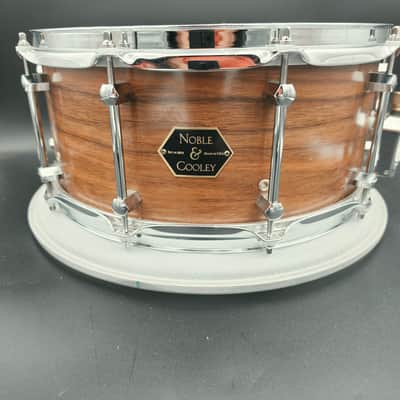 Noble&Cooley Walnut - Walnut image 7
