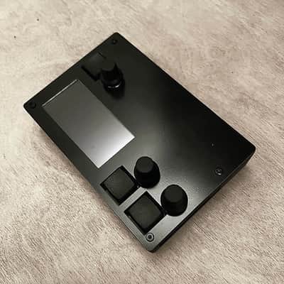 Monome Norns Shield XL | Reverb