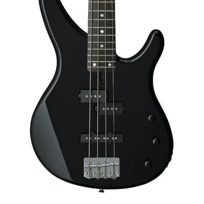 Yamaha TRBX-174 BL image 2