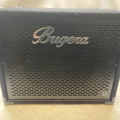 Bugera BT115TS 1x15 1600 Watt Bass Cabinet image 1