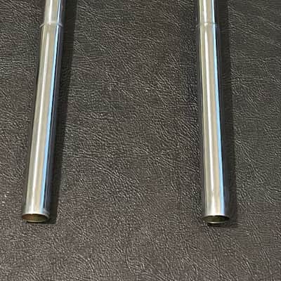 King 6B Bass Trombone Bild 19